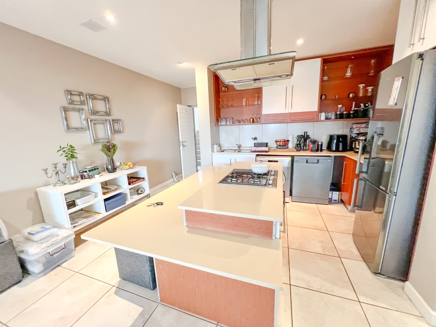 To Let 3 Bedroom Property for Rent in Plettenberg Bay Central Western Cape